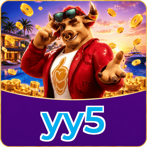 Principais provedores de slots da yy5 - NetEnt, Pragmatic Play, Play'n GO