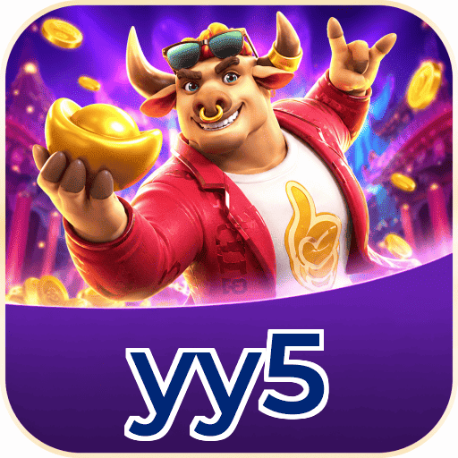 yy5 Logo Seguro