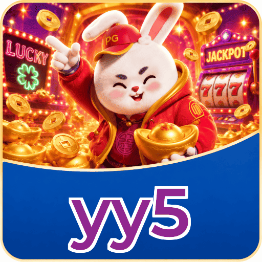 yy5 Cassino Ao Vivo - 89 Mesas Evolution Gaming