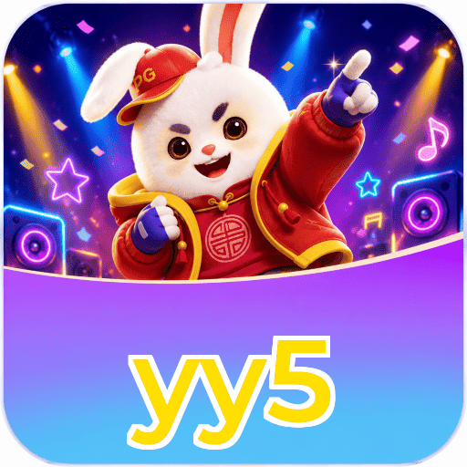 yy5 Jackpots Progressivos