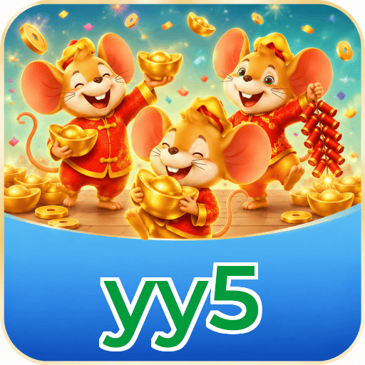 yy5 Download - Opções de Download por Plataforma