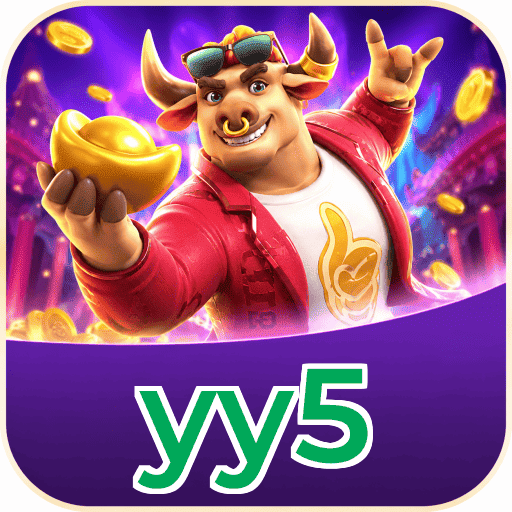 Requisitos do APK yy5 para Android - Logo Oficial