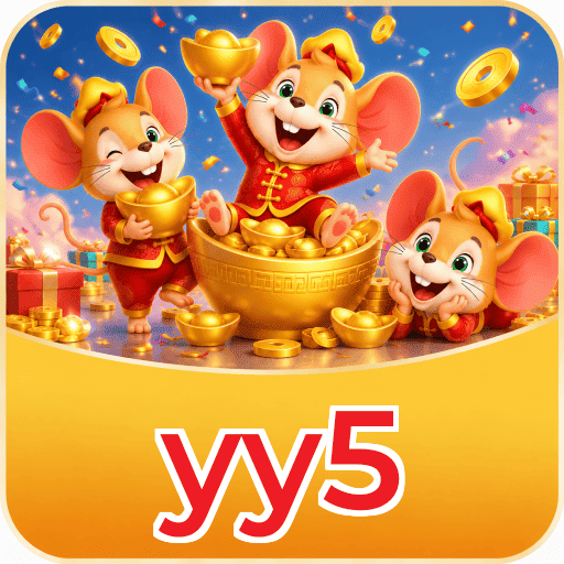 Fortune Rabbit Verificado