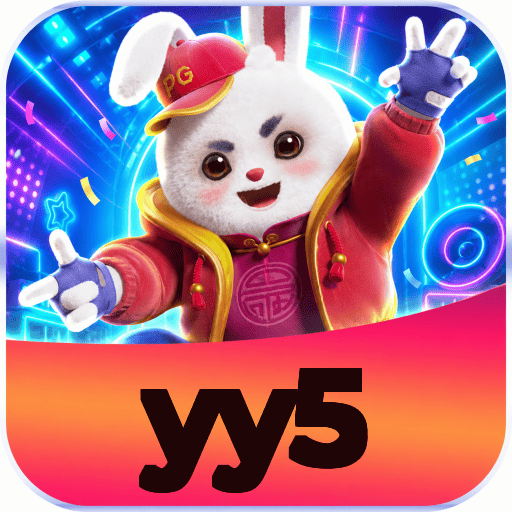 yy5 Download Speed Test Logo - Teste de Velocidade Certificado