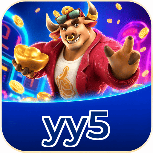 yy5 Loteria Online Brasil - Plataforma Certificada