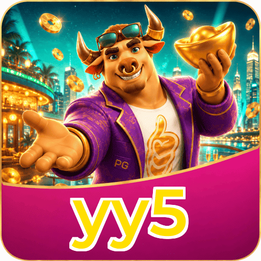 Fortune Ox Auditado