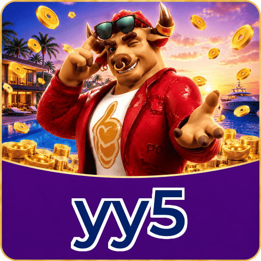 Dr. Ricardo Silva - Especialista em Jogos Fortune