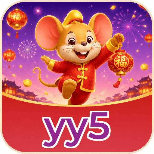 yy5 Plataforma Confiável